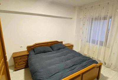 Apartament cu 2 camere decomandat în Valea Moșneagului - 5