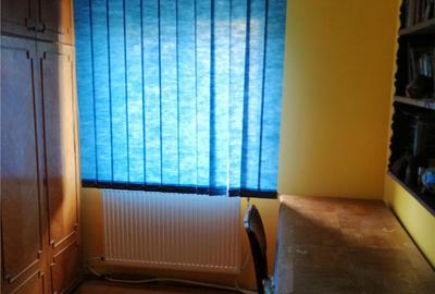 Apartament cu 3 camere decomandat în Central - 2