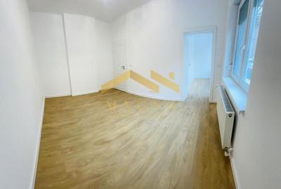 Apartament cu 2 camere, mobilat în Central - 2