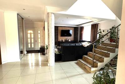 Casă cu 4 camere cu Teren 500 Mp în Porolissum - 4