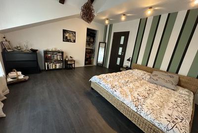 Casa P+ M in spate la Ikea - 31