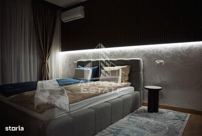 Apartament cu 3 camere în Central - 6