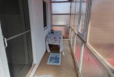 Fratelia-Casa P+E+M-garaj dublu- investitie - 11