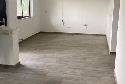 Casă cu 4 camere cu Teren 809 Mp în Petrișor - 4