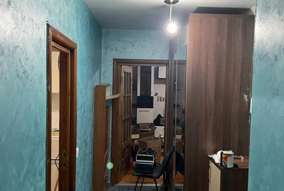 Inchiriez apartament cu 2 camere - 8