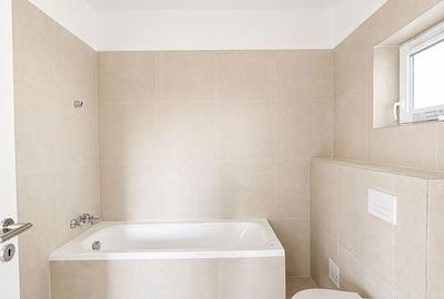 Apartament cu 2 camere în Albina - 6