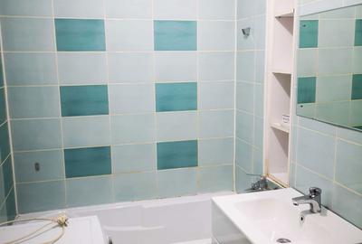 Garsonieră în Gheorgheni - 8