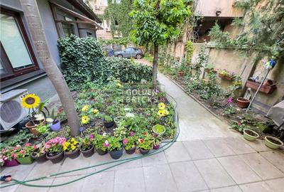 Casă individuală cu 3 camere cu Canalizare în Calea Victoriei - 24