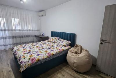 Apartament cu 3 camere decomandat în Theodor Pallady - 15