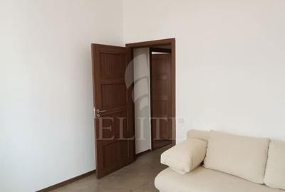 Apartament 3 camere în zona ULTRACENTRALA Apartament 3 camere în zona ULTRACENTRALA - 10