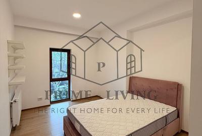 Casă individuală cu 4 camere cu Canalizare în Nord - 5