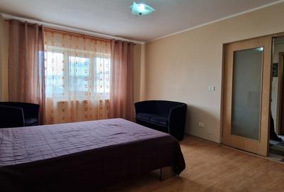 Garsonieră decomandată în Dacia - 3