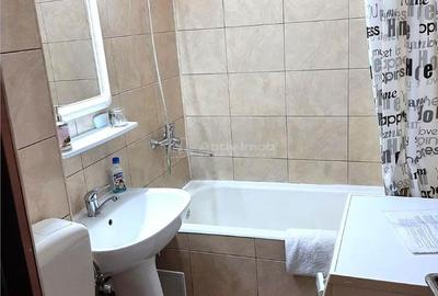 Garsonieră în Săsar - 4