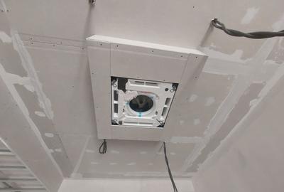 Trocadero, S+P+2 ideal CLINICA/REPREZENTANTA/BIROURI - 18