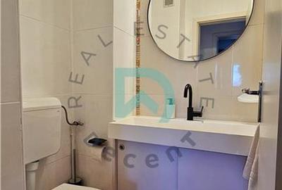 Apartament 3 camere, Central, Brasov - 7