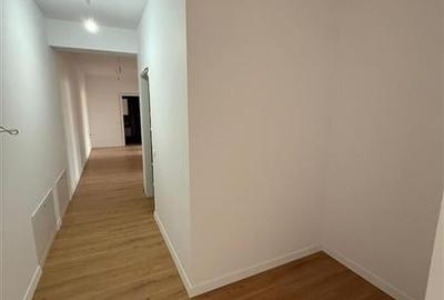 Exclusivitate, Apartament 4 camere-98 mp utili, Zona Tractorul, Brasov - 12