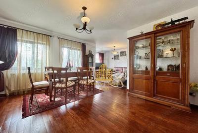 Vanzare Casa in Bucium cu Priveli?te Panoramica - 3