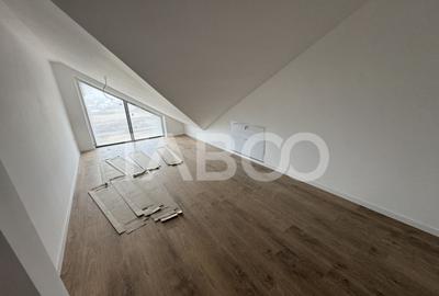 Apartament cu 4 camere decomandat în Industrial Vest - 4