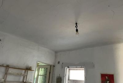 Casă cu 4 camere în Central - 3