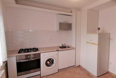 13 Septembrie - parc Sebastian - Garsoniera CENTRALA PROPRIE - 3