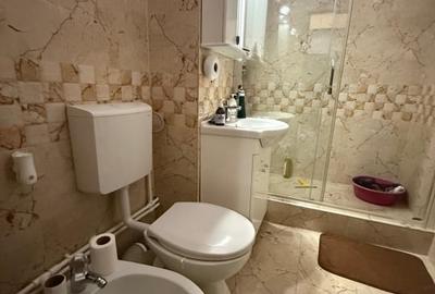 Apartament 2 camere, 49,71 mp, zona Brazda lui Novac - 9