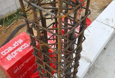 Casă în Șimnicu de Sus - 3