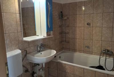 Apartament cu 2 camere semidecomandat în Ostroveni - 10