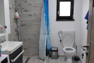 Casă cu Teren 580 Mp în Vasile Alecsandri - 2