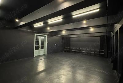 Inchiriez sala pentru cursuri conferin?e repeti?ii, zona Universitate - 5