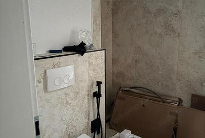 Casă cu 5 camere în Moșnița Nouă - 6