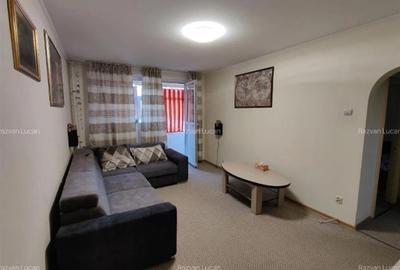 Apartament 3 camere Decomandat Berceni-Resita - 1
