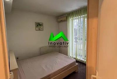 Apartament de vanzare 2 camere etaj 1 Sibiu Strand - 2