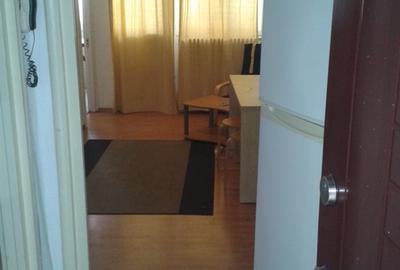 Colentina - 6