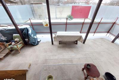 Casă cu 4 camere în Vulcana-Pandele - 3