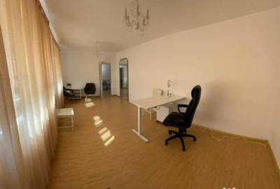 Spațiu comercial, de 70 mp, în Ștrand - 9