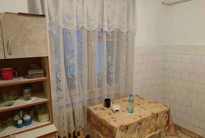 Apartament cu 3 camere decomandat în Central - 7