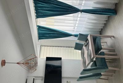 Apartament cu 2 camere decomandat în Nord - 4