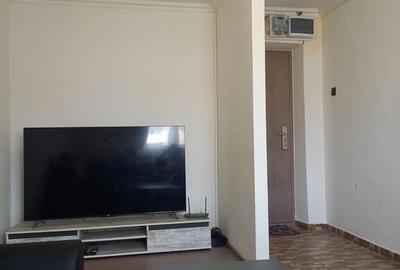 Sector 5 Baciului, str Iacob Andrei Sector 5 Baciului, str Iacob Andrei - 6