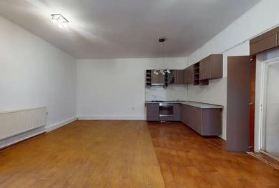 GROZAVESTI - Orhideea / Vila multifunctionala 251 mp / Teren 270 mp - 3