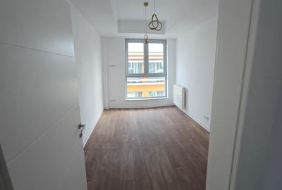 Apartament cu 4 camere decomandat în Dămăroaia - 15