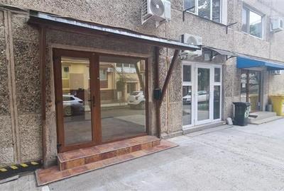 Spatiu Comercial Complex Studentesc