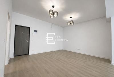 Apartament cu 2 camere decomandat în Șelimbăr - 4