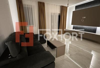 COMISION 0% - Duplex 4 camere, 118 mp, in Chisoda, vatra satului - 5