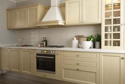 Vila S+P+E+M , constructie noua Floreasca - 3