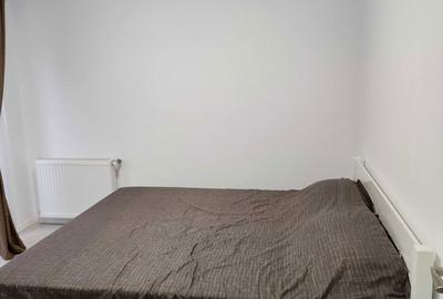 Apartament cu 3 camere decomandat în Apahida - 7