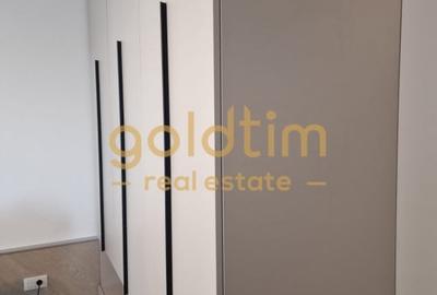 IDEAL INVESTIȚIE/2 LOCURI DE PARCARE/CORTINA NORTH/PIPERA/SUPERB/VEDERE LIBERA IDEAL INVESTIȚIE/2 LOCURI DE PARCARE/CORTINA NORTH/PIPERA/SUPERB/VEDERE LIBERA - 18