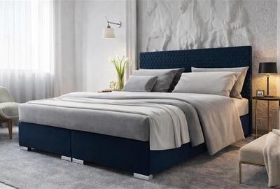 Rezidenta unicat, LUX, cu parcari subterane, Clasa A, Coresi, Tractorul, Brasov - 2