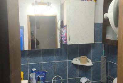 Apartament cu 3 camere decomandat în Vasile Aaron - 1