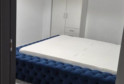 Inchiriez apartament pe termen lung - 3