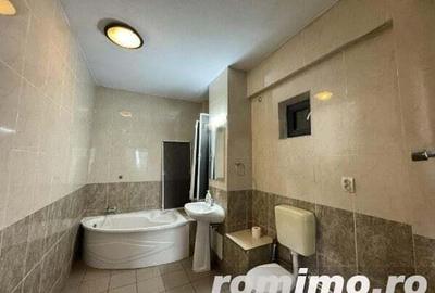 Ultracentral -bd. Mamaia , spatiu IDEAL BIROURI, 130 mp., etaj 1 - 15